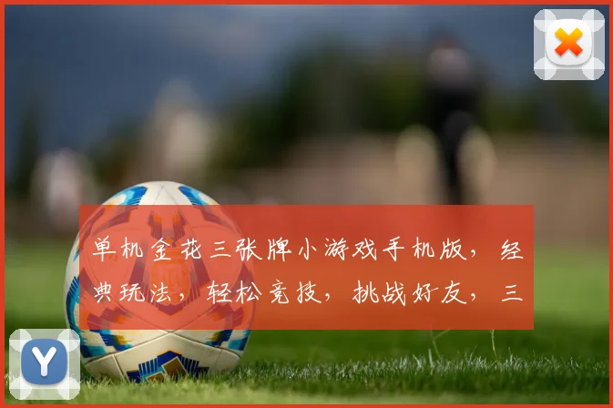 单机金花三张牌小游戏手机版，经典玩法，轻松竞技，挑战好友，三张牌赢天下，趣味无限，玩转指尖