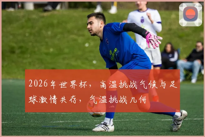 2026年世界杯，高温挑战气候与足球激情共存，气温挑战几何