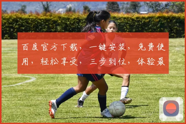 百度官方下载，一键安装，免费使用，轻松享受，三步到位，体验最佳